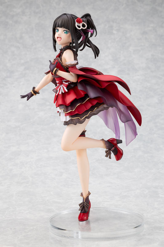 PRE ORDER – 1/7 LOVE LIVE! SUNSHINE! - DIA KUROSAWA DAYS 5TH ANNIVERSARY VER.