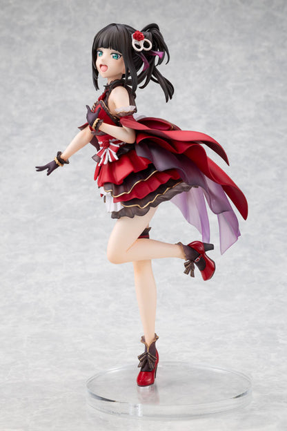 PRE ORDER – 1/7 LOVE LIVE! SUNSHINE! - DIA KUROSAWA DAYS 5TH ANNIVERSARY VER.