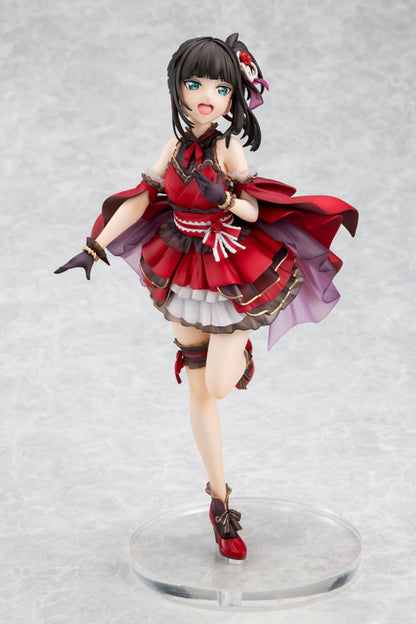 PRE ORDER – 1/7 LOVE LIVE! SUNSHINE! - DIA KUROSAWA DAYS 5TH ANNIVERSARY VER.