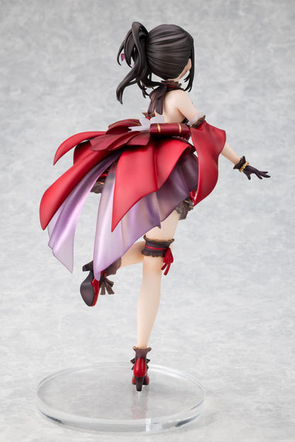 PRE ORDER – 1/7 LOVE LIVE! SUNSHINE! - DIA KUROSAWA DAYS 5TH ANNIVERSARY VER.