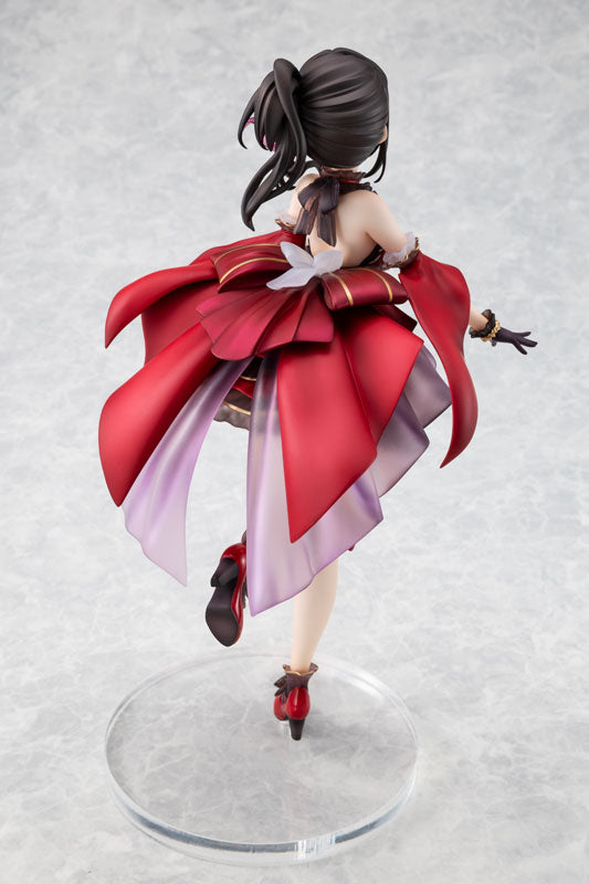 PRE ORDER – 1/7 LOVE LIVE! SUNSHINE! - DIA KUROSAWA DAYS 5TH ANNIVERSARY VER.