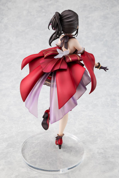 PRE ORDER – 1/7 LOVE LIVE! SUNSHINE! - DIA KUROSAWA DAYS 5TH ANNIVERSARY VER.