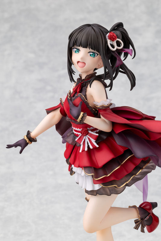 PRE ORDER – 1/7 LOVE LIVE! SUNSHINE! - DIA KUROSAWA DAYS 5TH ANNIVERSARY VER.