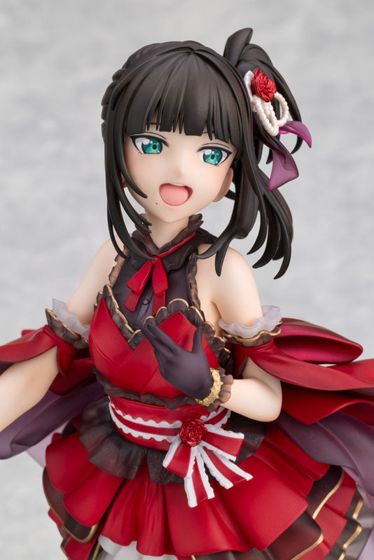 PRE ORDER – 1/7 LOVE LIVE! SUNSHINE! - DIA KUROSAWA DAYS 5TH ANNIVERSARY VER.