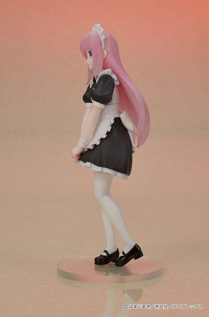 PRE ORDER – DIGSTA BOCCHI THE ROCK! - HITORI GOTOH