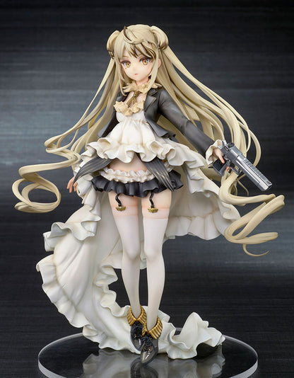 PRE ORDER – 1/7 GIRLS' FRONTLINE - DESERT EAGLE