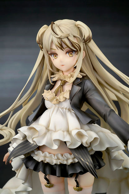 PRE ORDER – 1/7 GIRLS' FRONTLINE - DESERT EAGLE