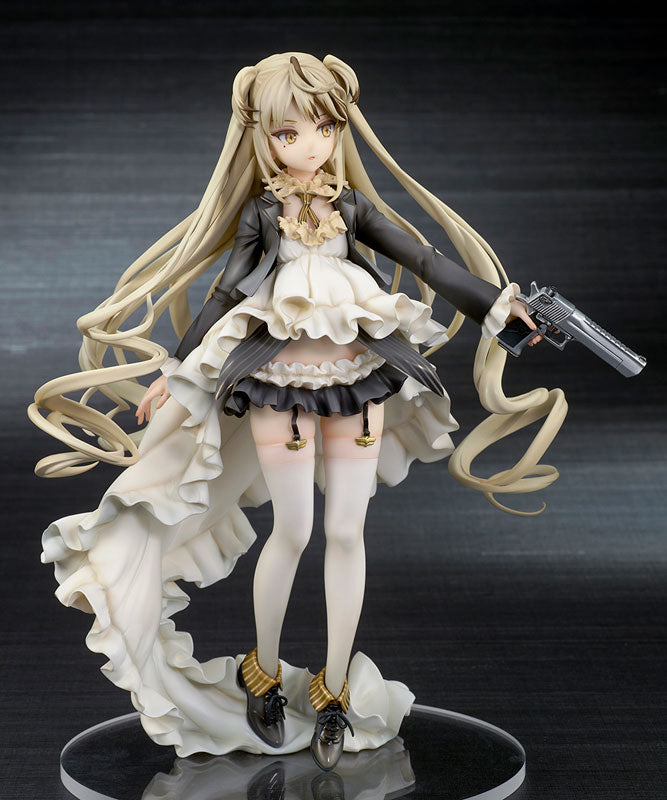 PRE ORDER – 1/7 GIRLS' FRONTLINE - DESERT EAGLE