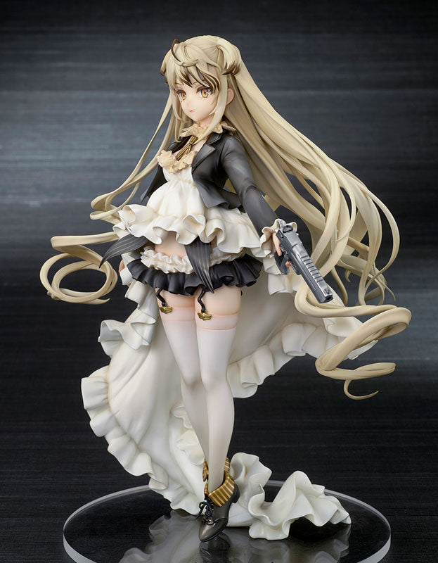 PRE ORDER – 1/7 GIRLS' FRONTLINE - DESERT EAGLE