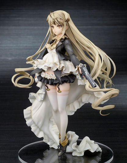 PRE ORDER – 1/7 GIRLS' FRONTLINE - DESERT EAGLE