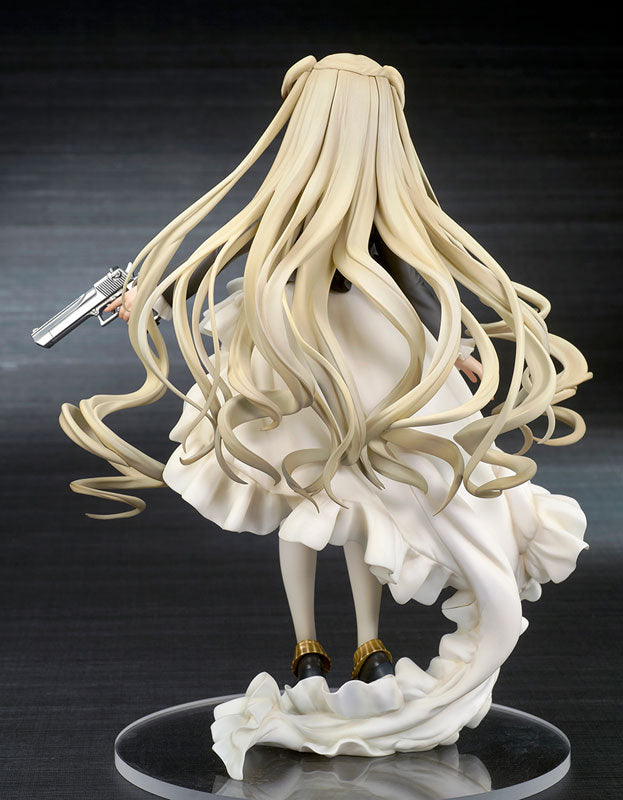 PRE ORDER – 1/7 GIRLS' FRONTLINE - DESERT EAGLE