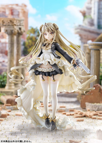 PRE ORDER – 1/7 GIRLS' FRONTLINE - DESERT EAGLE