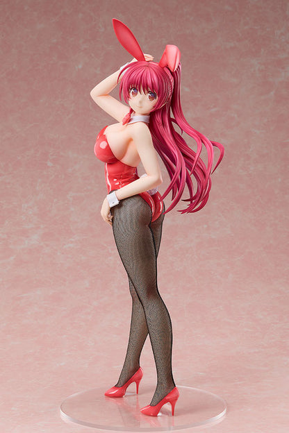 PRE ORDER – 1/4 TOHEART2 - TAMAKI KOUSAKA : BUNNY VER.