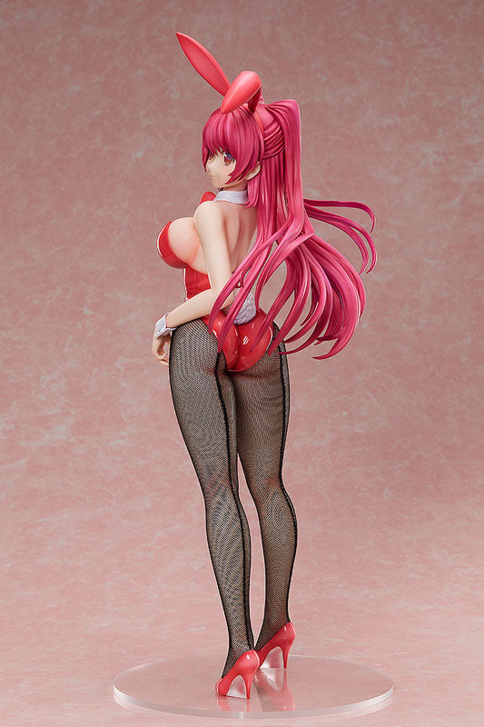 PRE ORDER – 1/4 TOHEART2 - TAMAKI KOUSAKA : BUNNY VER.