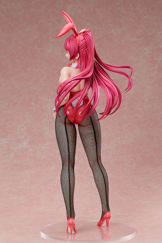 PRE ORDER – 1/4 TOHEART2 - TAMAKI KOUSAKA : BUNNY VER.