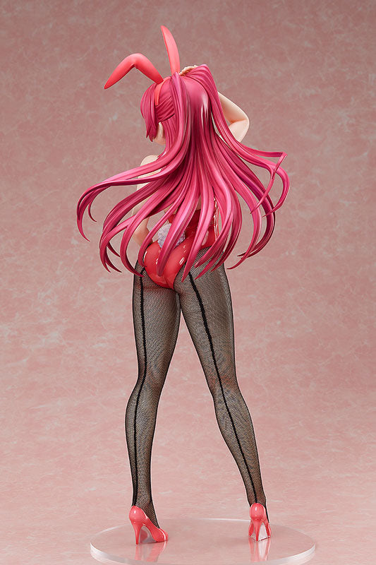 PRE ORDER – 1/4 TOHEART2 - TAMAKI KOUSAKA : BUNNY VER.
