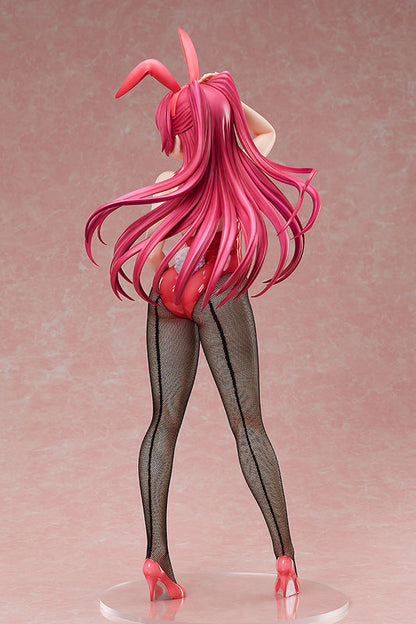 PRE ORDER – 1/4 TOHEART2 - TAMAKI KOUSAKA : BUNNY VER.