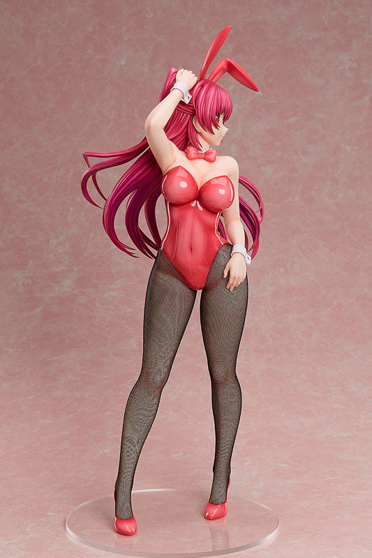 PRE ORDER – 1/4 TOHEART2 - TAMAKI KOUSAKA : BUNNY VER.