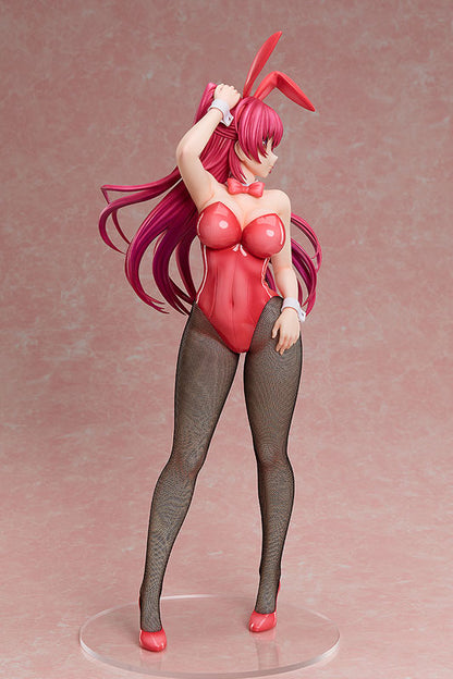 PRE ORDER – 1/4 TOHEART2 - TAMAKI KOUSAKA : BUNNY VER.