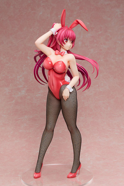 PRE ORDER – 1/4 TOHEART2 - TAMAKI KOUSAKA : BUNNY VER.