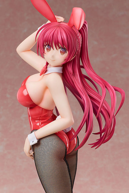 PRE ORDER – 1/4 TOHEART2 - TAMAKI KOUSAKA : BUNNY VER.