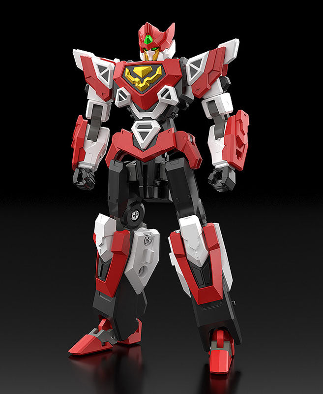 PRE ORDER – THE GATTAI DX DANDIVINE