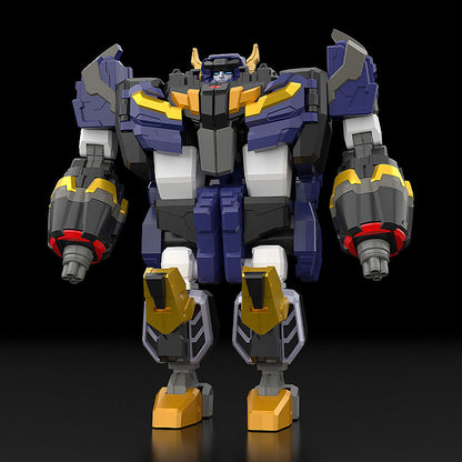 PRE ORDER – THE GATTAI DX DANDIVINE