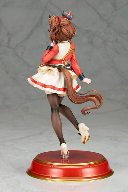 PRE ORDER – 1/7 UMAMUSUME PRETTY DERBY - ASTON MACHAN