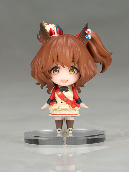PRE ORDER – 1/7 UMAMUSUME PRETTY DERBY - ASTON MACHAN