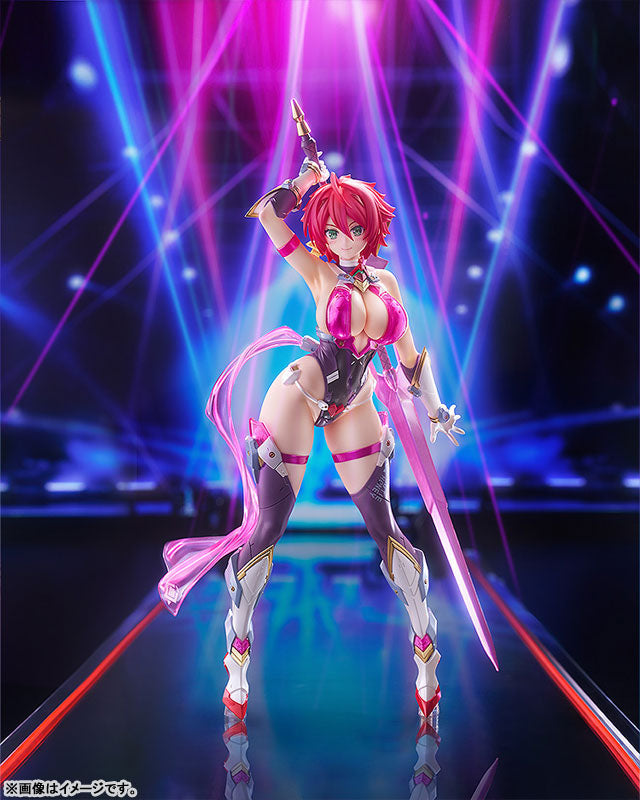 PRE ORDER – POP UP PARADE SP CUTIE HONEY NOVA - CUTIE HONEY