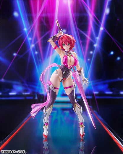 PRE ORDER – POP UP PARADE SP CUTIE HONEY NOVA - CUTIE HONEY