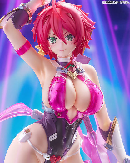 PRE ORDER – POP UP PARADE SP CUTIE HONEY NOVA - CUTIE HONEY