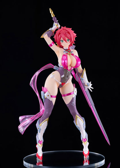 PRE ORDER – POP UP PARADE SP CUTIE HONEY NOVA - CUTIE HONEY