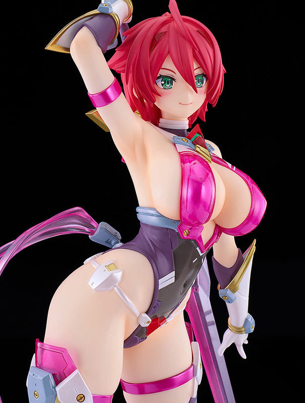 PRE ORDER – POP UP PARADE SP CUTIE HONEY NOVA - CUTIE HONEY