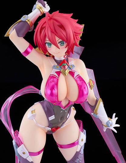PRE ORDER – POP UP PARADE SP CUTIE HONEY NOVA - CUTIE HONEY