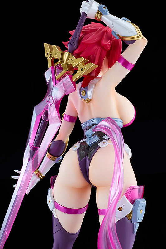 PRE ORDER – POP UP PARADE SP CUTIE HONEY NOVA - CUTIE HONEY