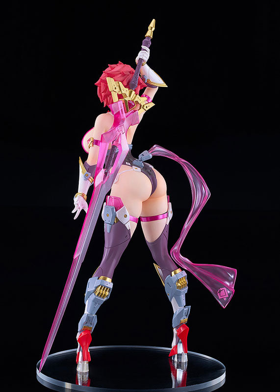 PRE ORDER – POP UP PARADE SP CUTIE HONEY NOVA - CUTIE HONEY