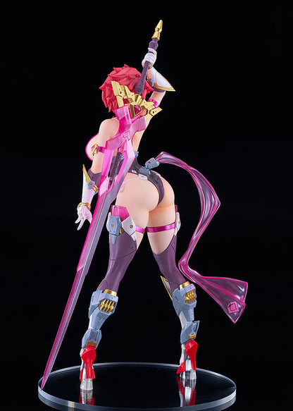 PRE ORDER – POP UP PARADE SP CUTIE HONEY NOVA - CUTIE HONEY