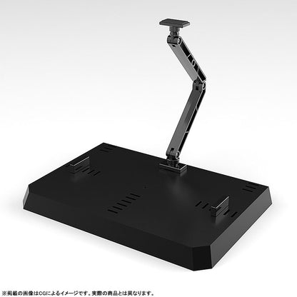 PRE ORDER – THE GATTAI DISPLAY BASE