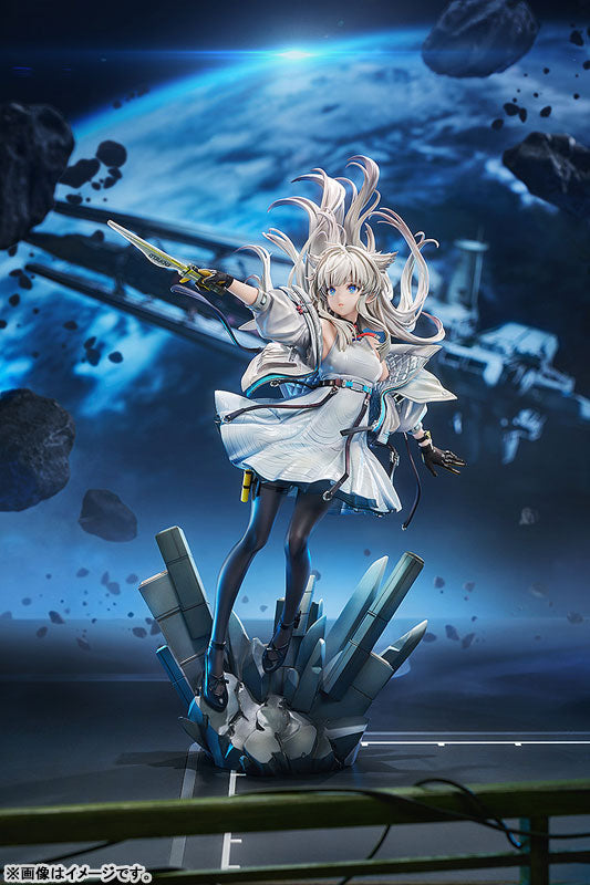 PRE ORDER – 1/7 ARKNIGHTS: ENDFIELD - PERLICA