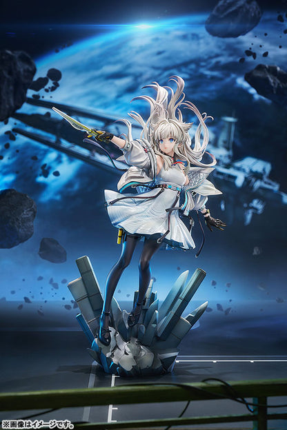 PRE ORDER – 1/7 ARKNIGHTS: ENDFIELD - PERLICA