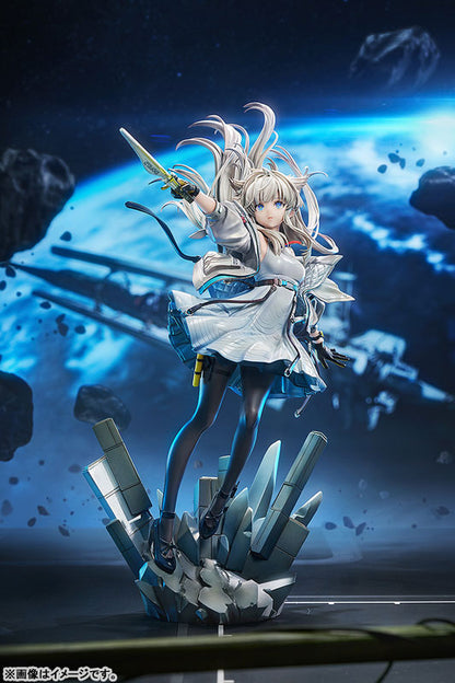 PRE ORDER – 1/7 ARKNIGHTS: ENDFIELD - PERLICA