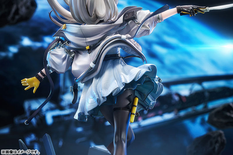 PRE ORDER – 1/7 ARKNIGHTS: ENDFIELD - PERLICA