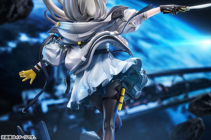 PRE ORDER – 1/7 ARKNIGHTS: ENDFIELD - PERLICA
