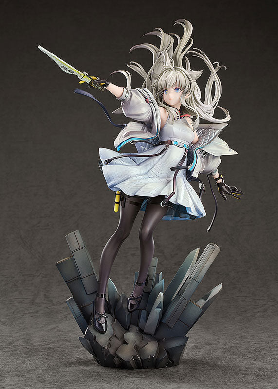 PRE ORDER – 1/7 ARKNIGHTS: ENDFIELD - PERLICA