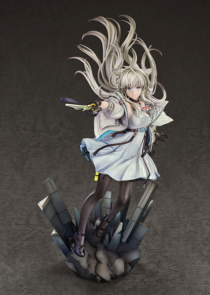PRE ORDER – 1/7 ARKNIGHTS: ENDFIELD - PERLICA