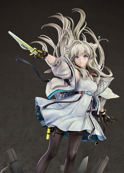 PRE ORDER – 1/7 ARKNIGHTS: ENDFIELD - PERLICA