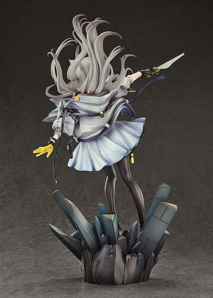 PRE ORDER – 1/7 ARKNIGHTS: ENDFIELD - PERLICA