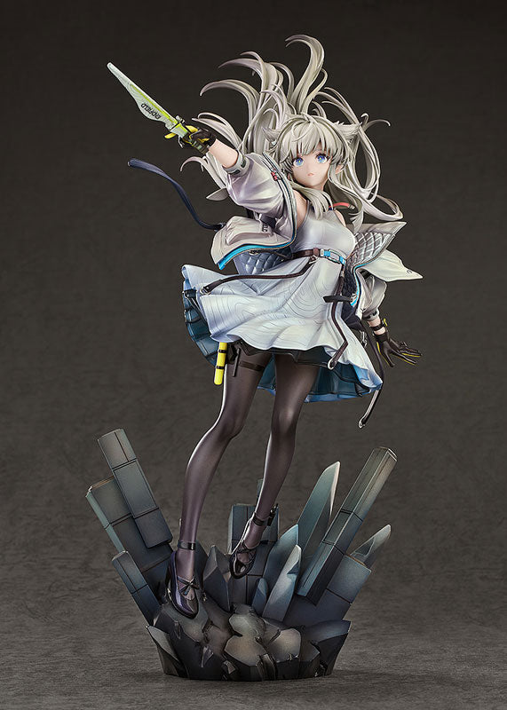 PRE ORDER – 1/7 ARKNIGHTS: ENDFIELD - PERLICA
