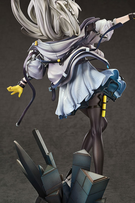PRE ORDER – 1/7 ARKNIGHTS: ENDFIELD - PERLICA
